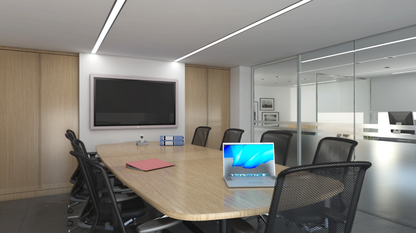 work-img